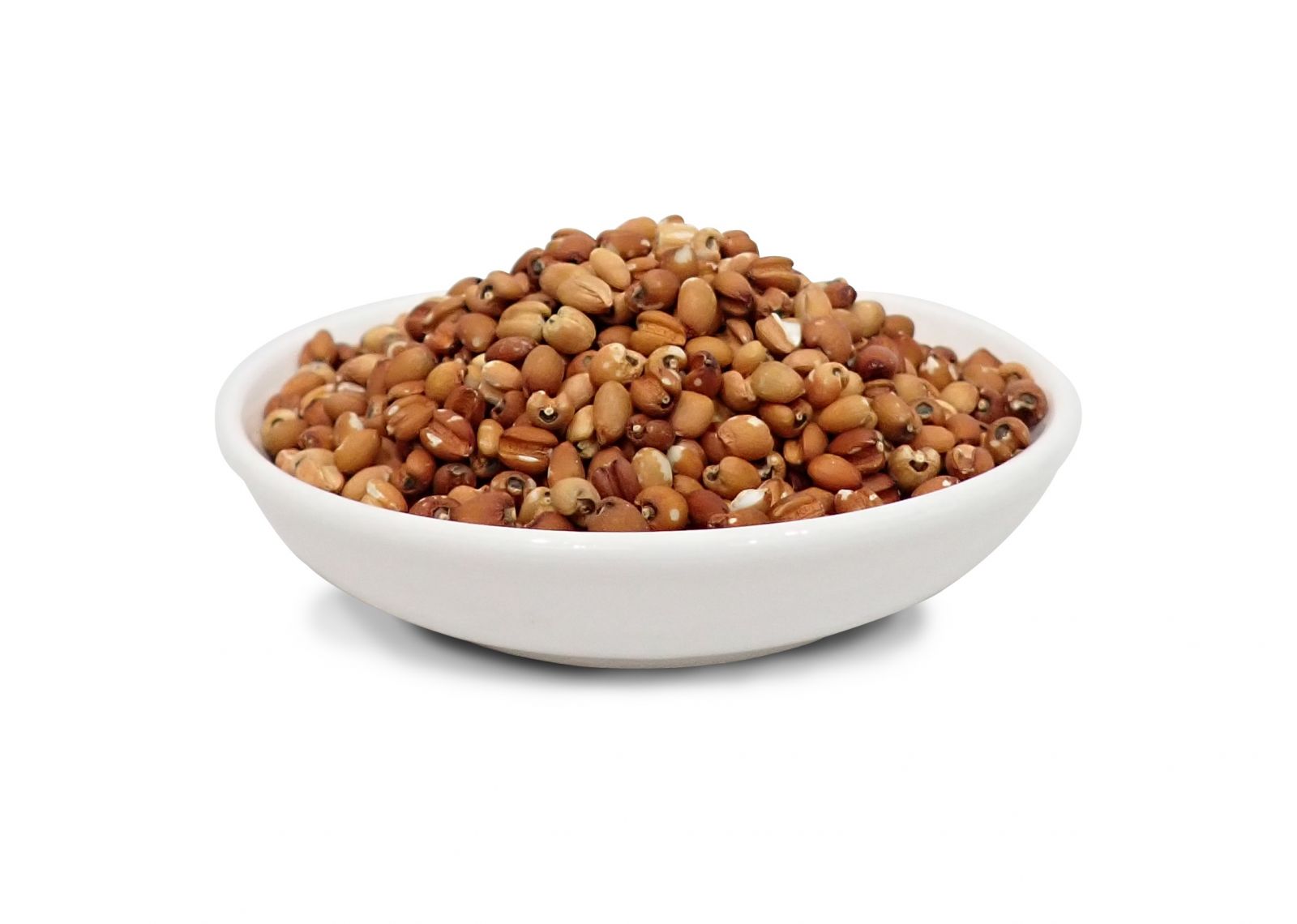 Red Job's Tears BULK 15% OFF 紅薏仁 優惠八五折