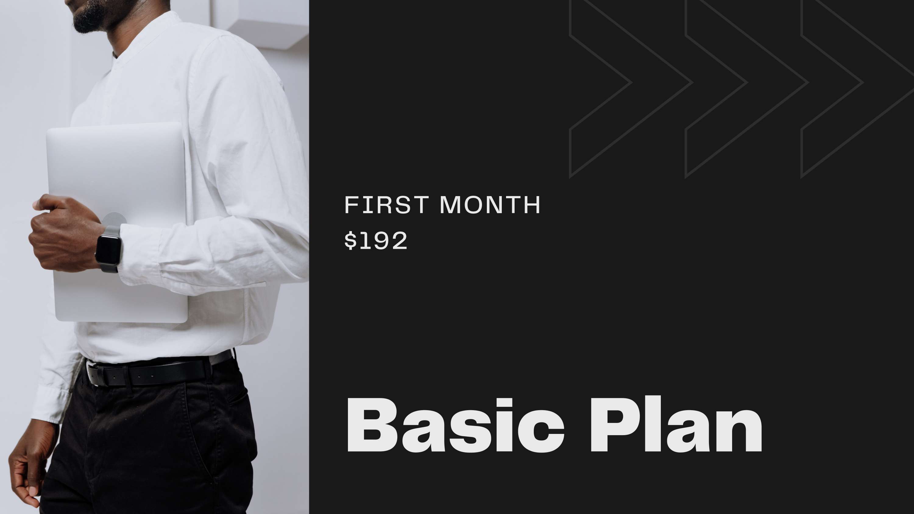 Basic Plan