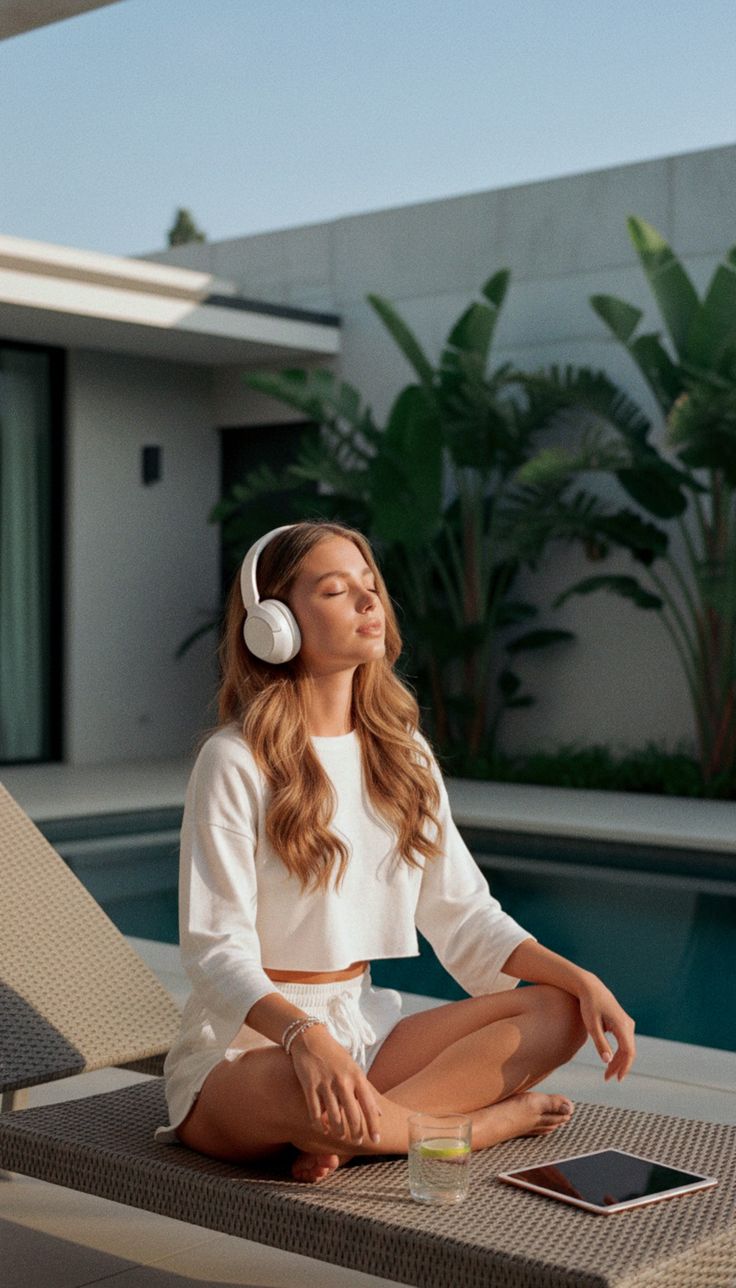 3- Session Integration Package