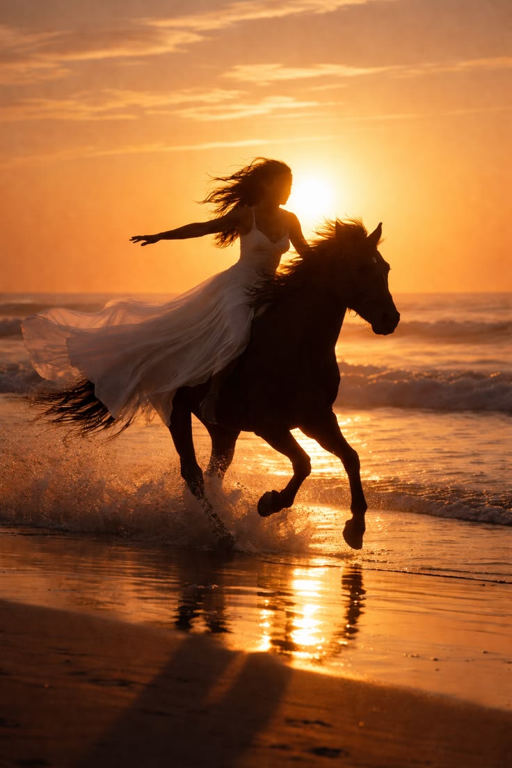 6- Session Stabilisation Package