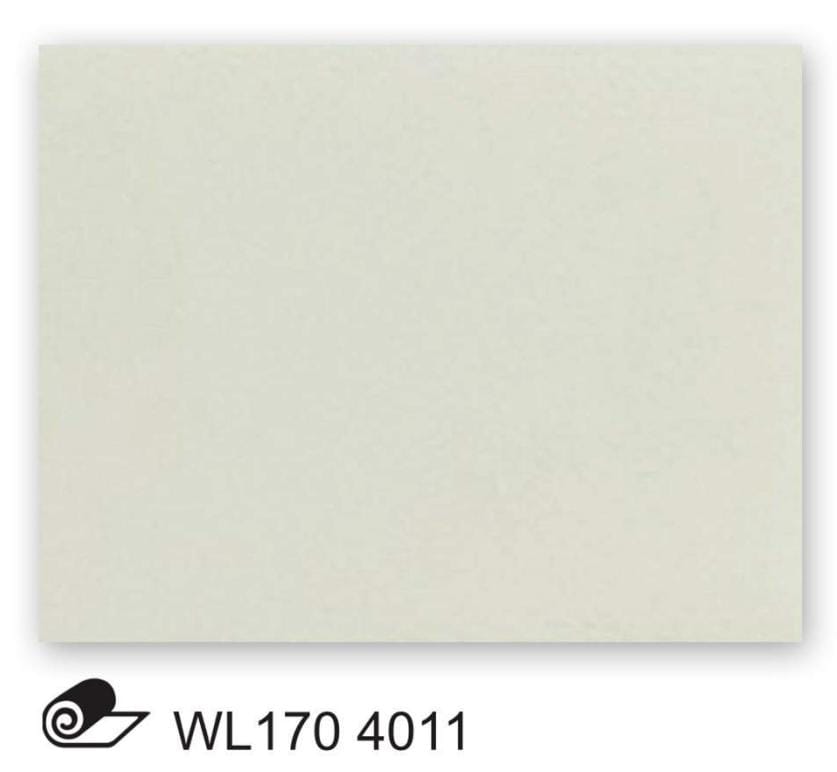 Muro Vinilico Antibacterial