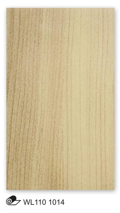 Piso vinilico imitacion madera de 1.5 3 mm de espesor de uso residencial marca WOLFLOR modelo WL110 1014