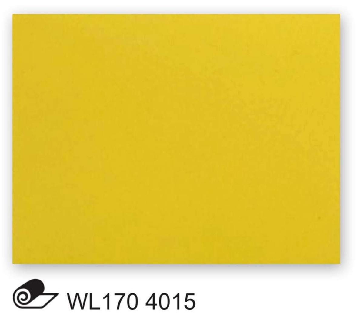 Muro Vinilico Antibacterial