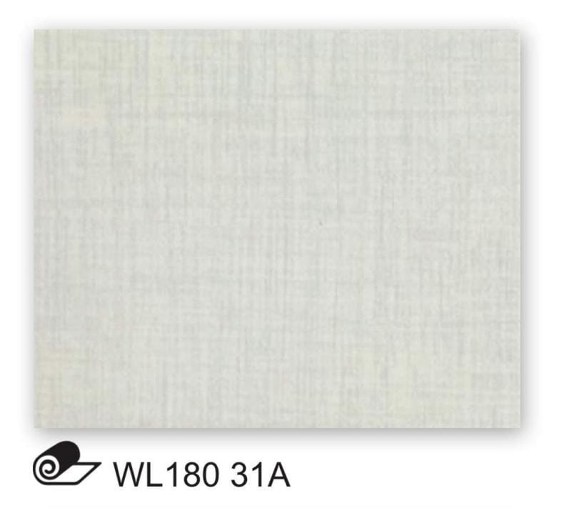 Muro Vinilico Antibacterial