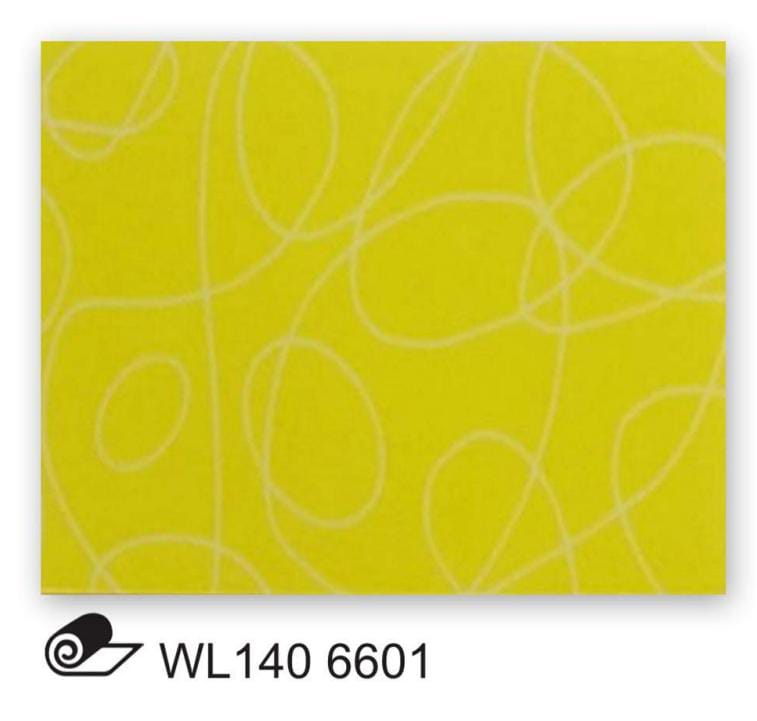 Piso vinilico HOMOGENIO de 1.5-3 mm de espesor de uso residencial marca WOLFLOR modelo WL140 6601