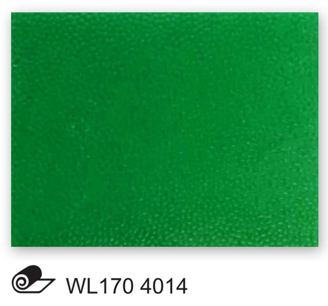 Muro Vinilico Antibacterial