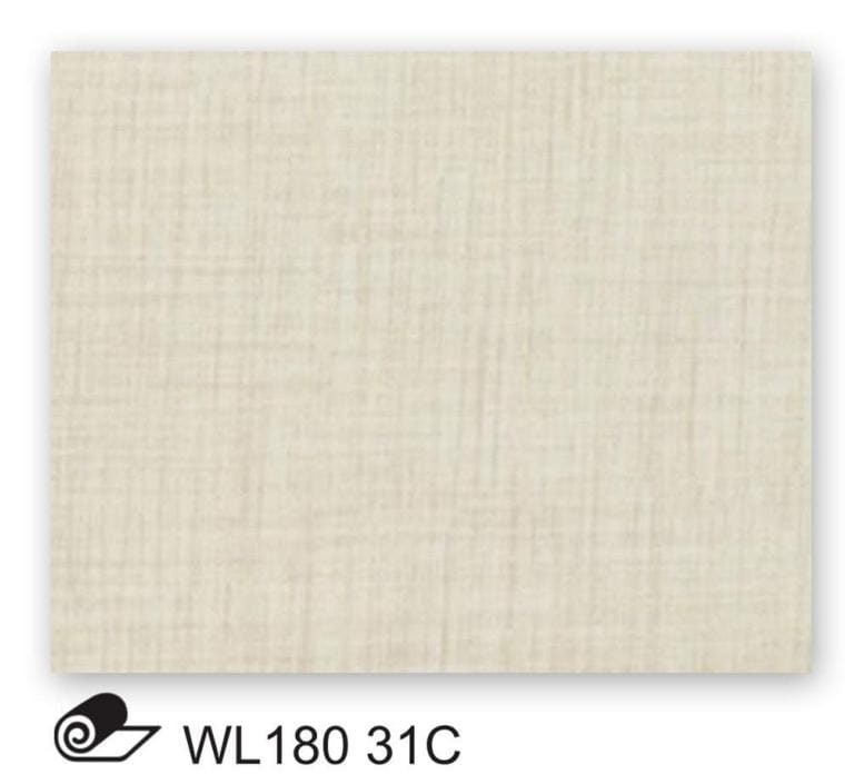 Muro Vinilico Antibacterial