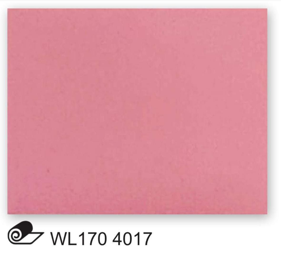 Muro Vinilico Antibacterial