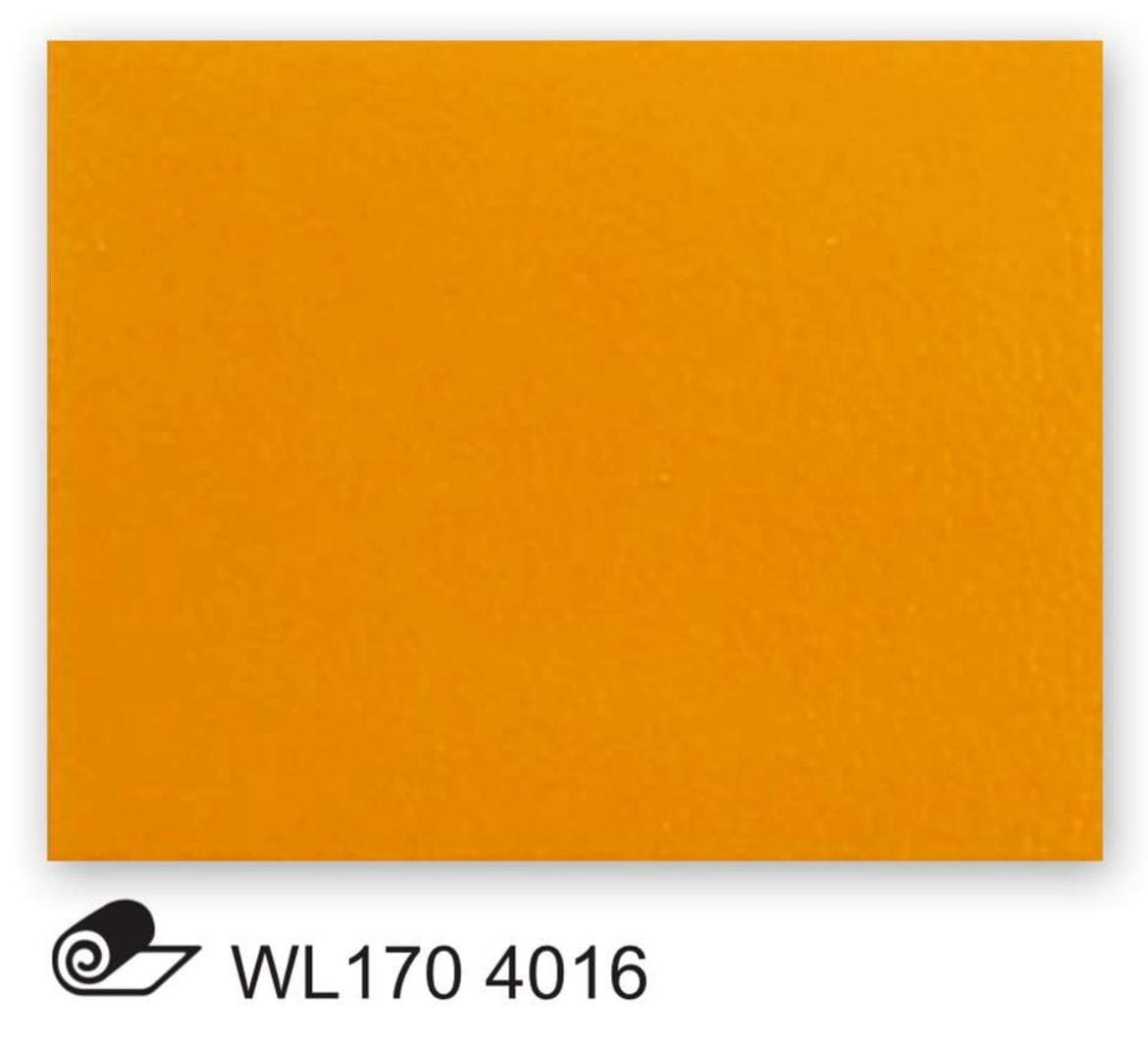 Muro Vinilico Antibacterial