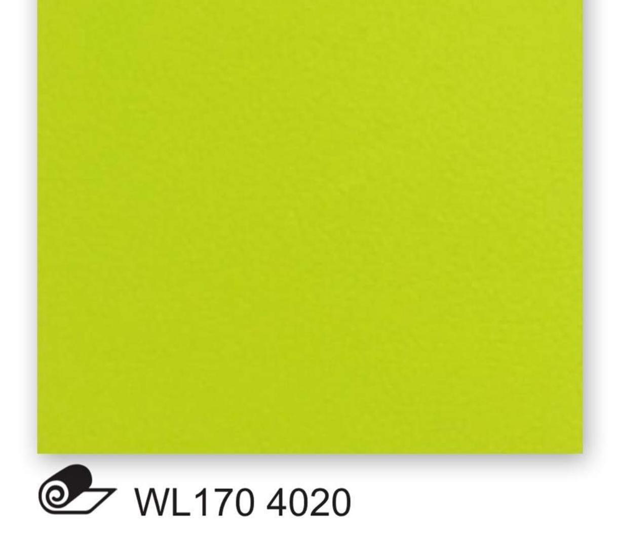 Muro Vinilico Antibacterial