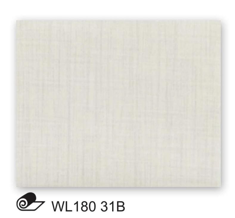 Muro Vinilico Antibacterial
