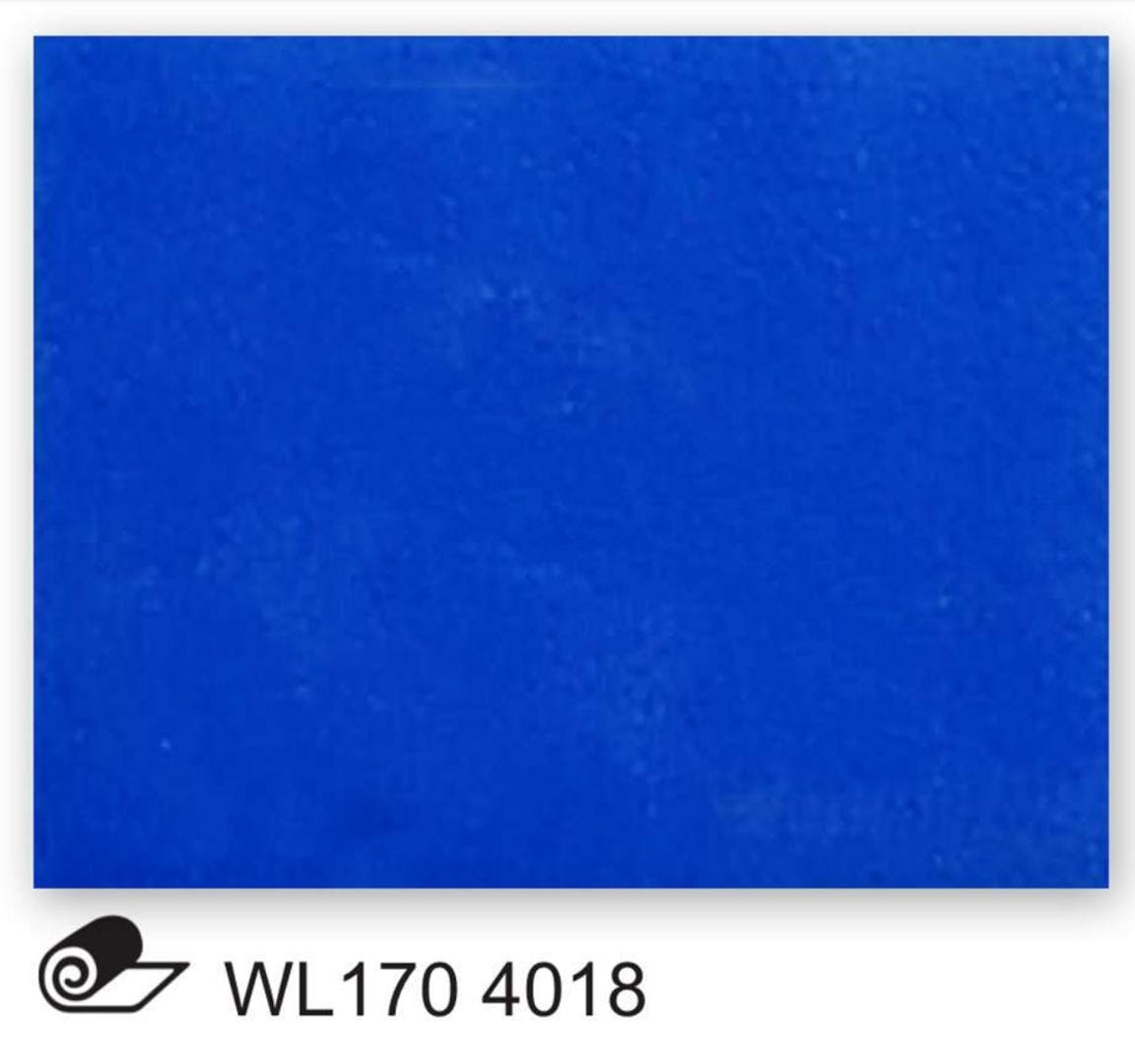 Muro Vinilico Antibacterial