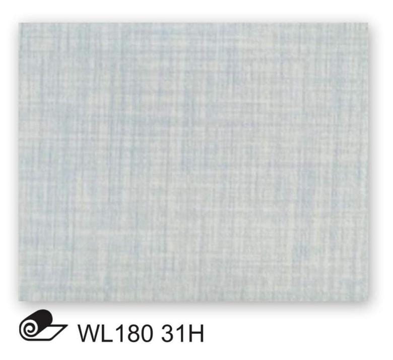 Muro Vinilico Antibacterial