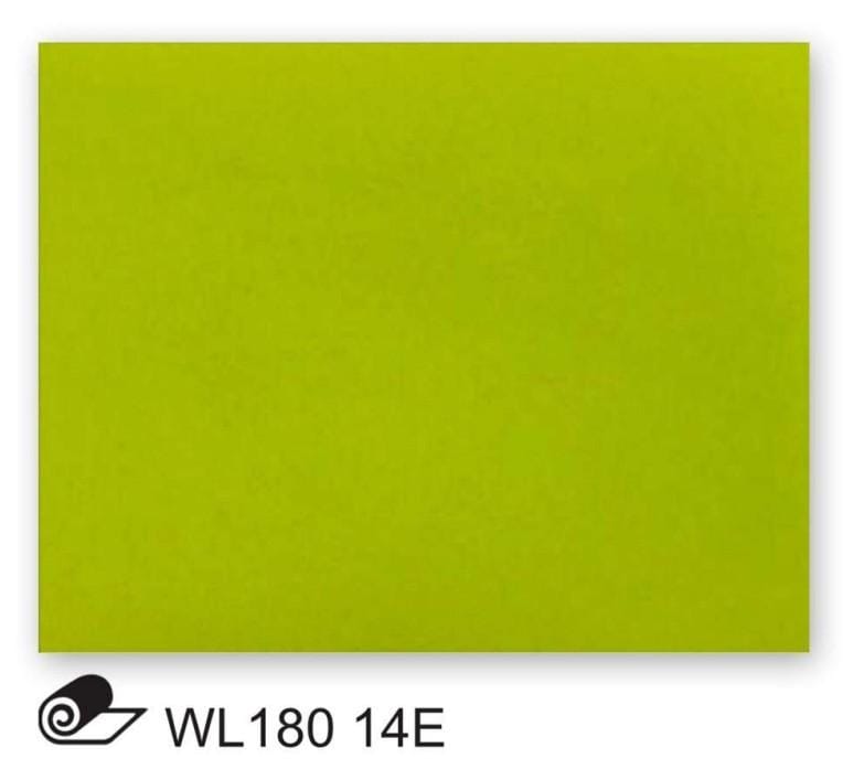 Muro Vinilico Antibacterial