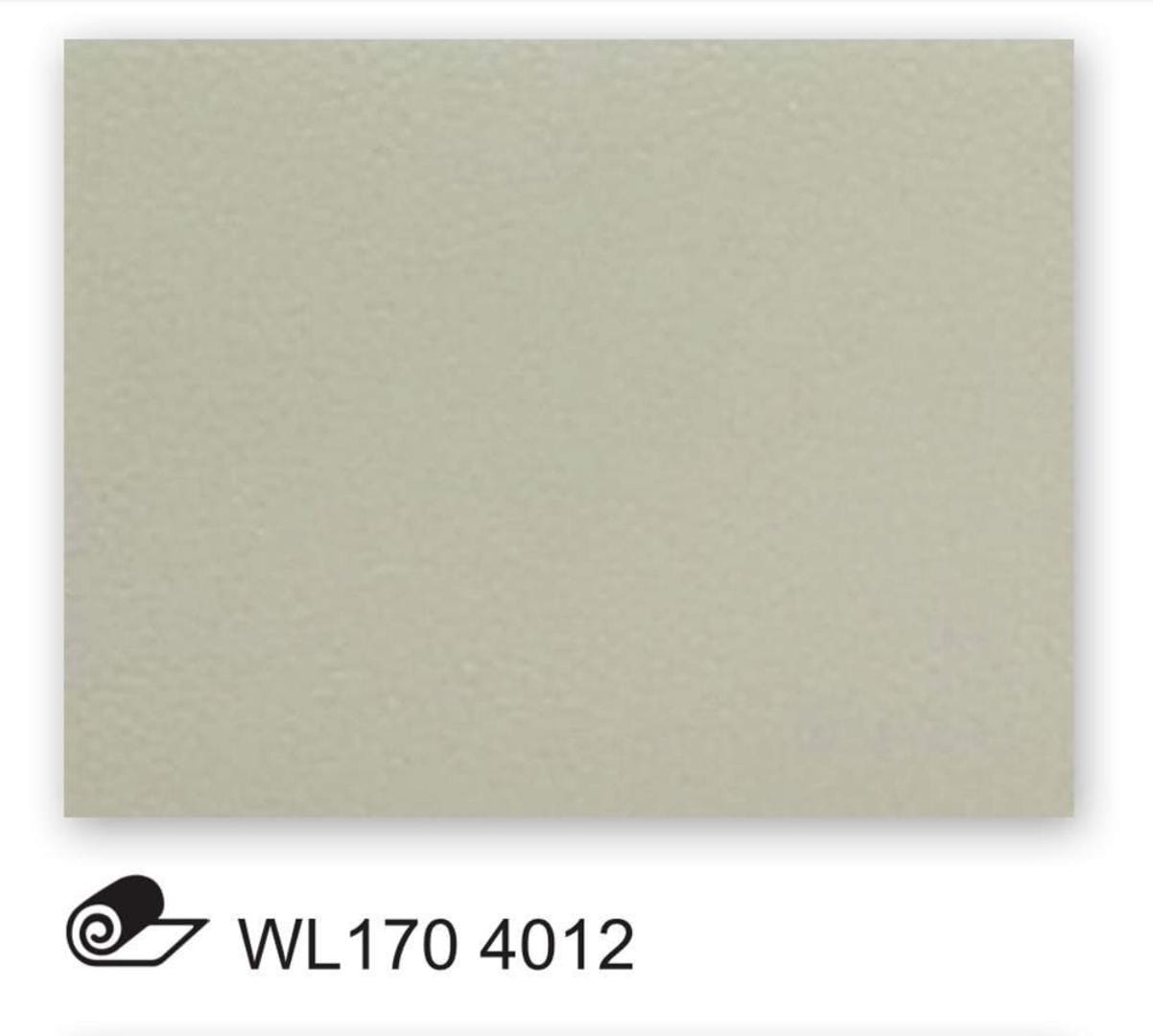 Muro Vinilico Antibacterial