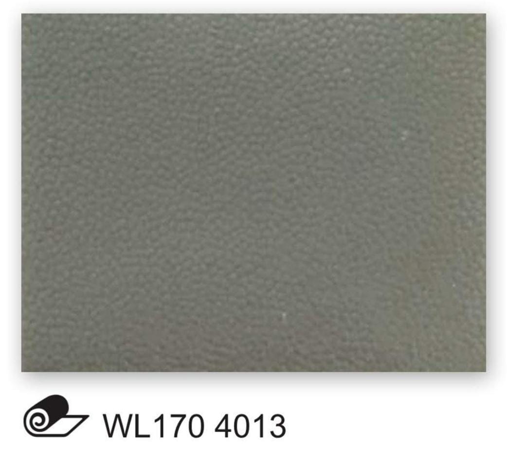 Muro Vinilico Antibacterial