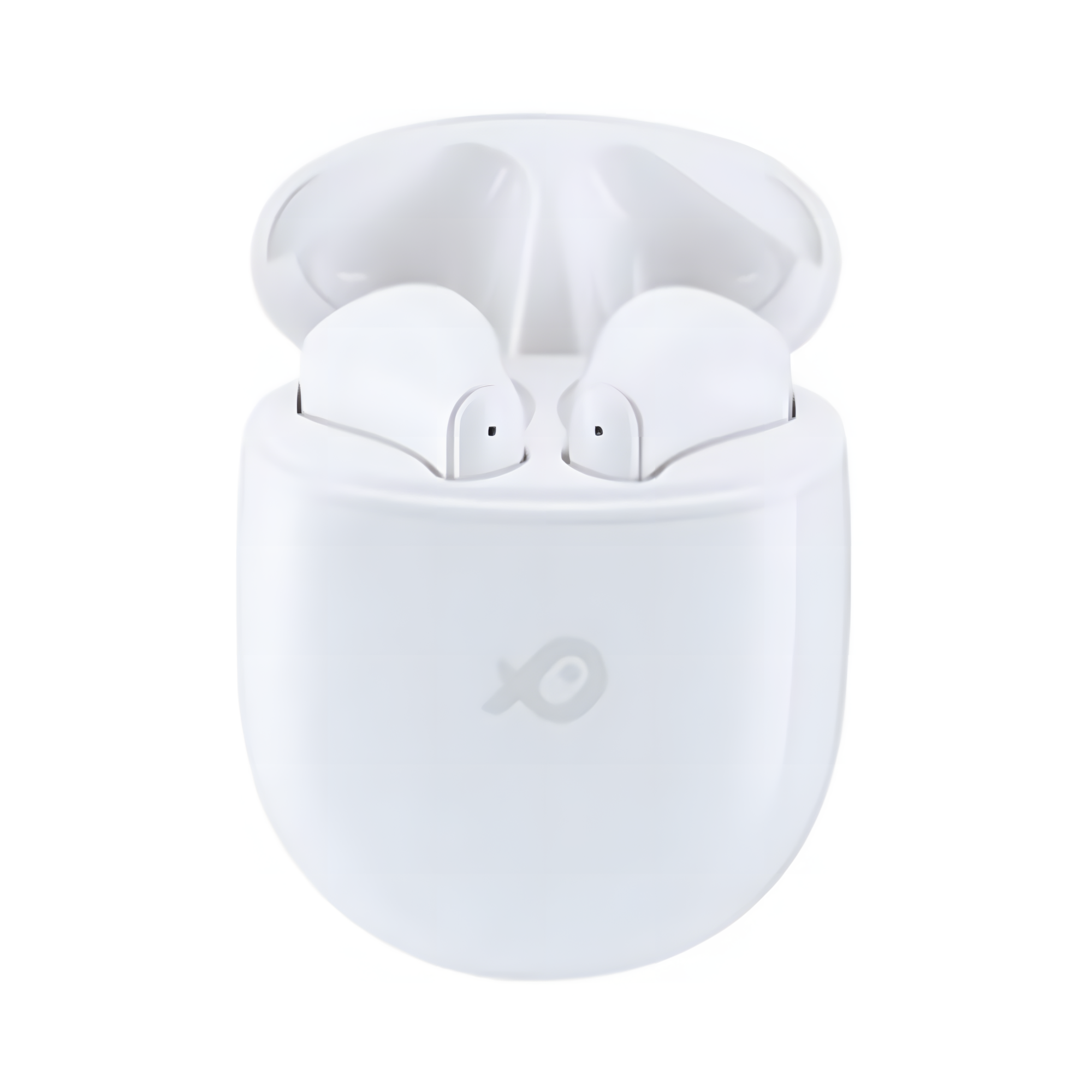 Auriculares Inalámbricos POSS TWS PSTW82 (Outlet)