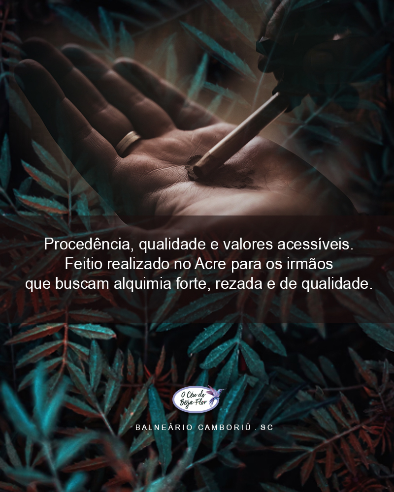 Rapé Indigena TSUNU 16g feitio Acre