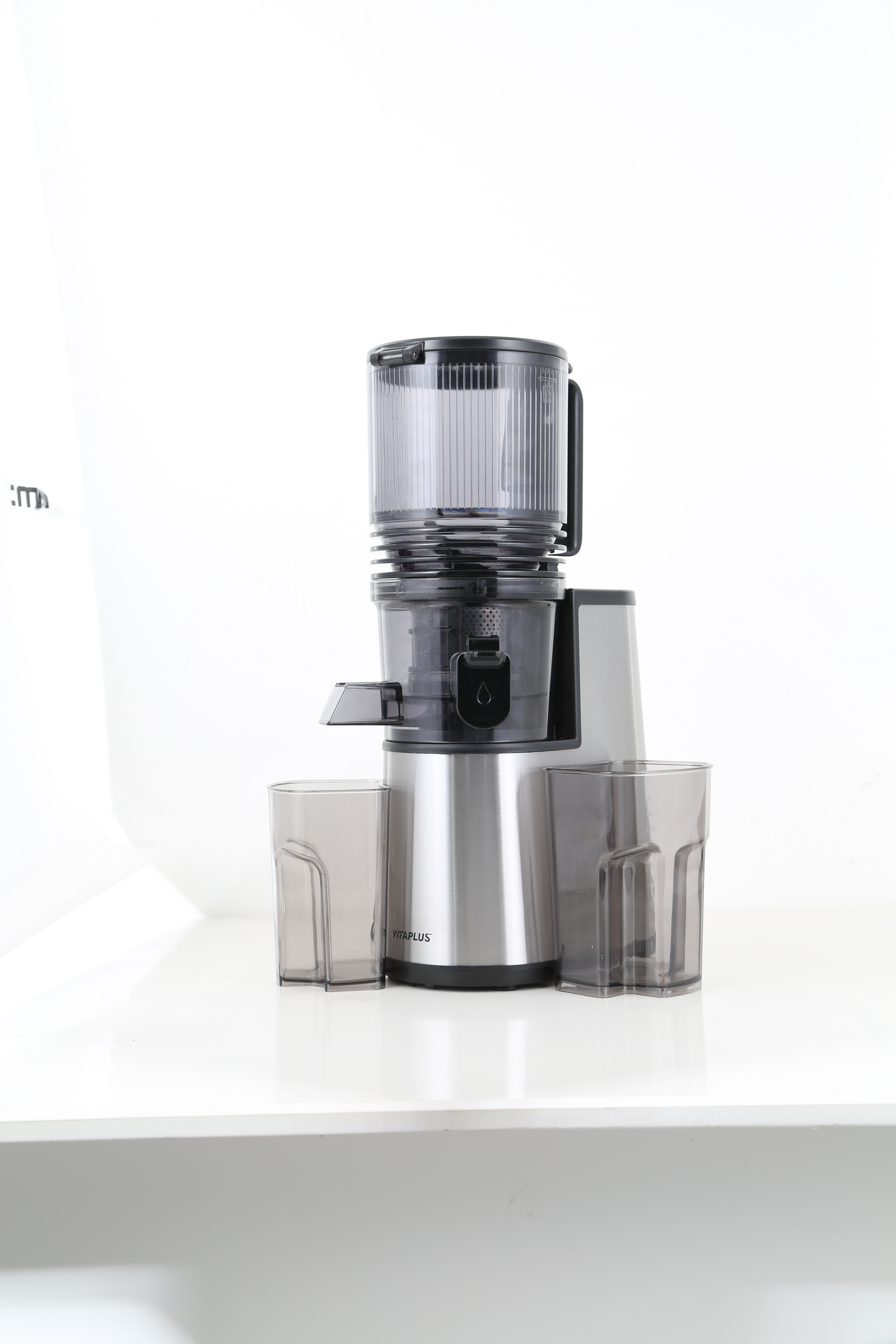 Cold Press Juicer, Masticating Juicer,