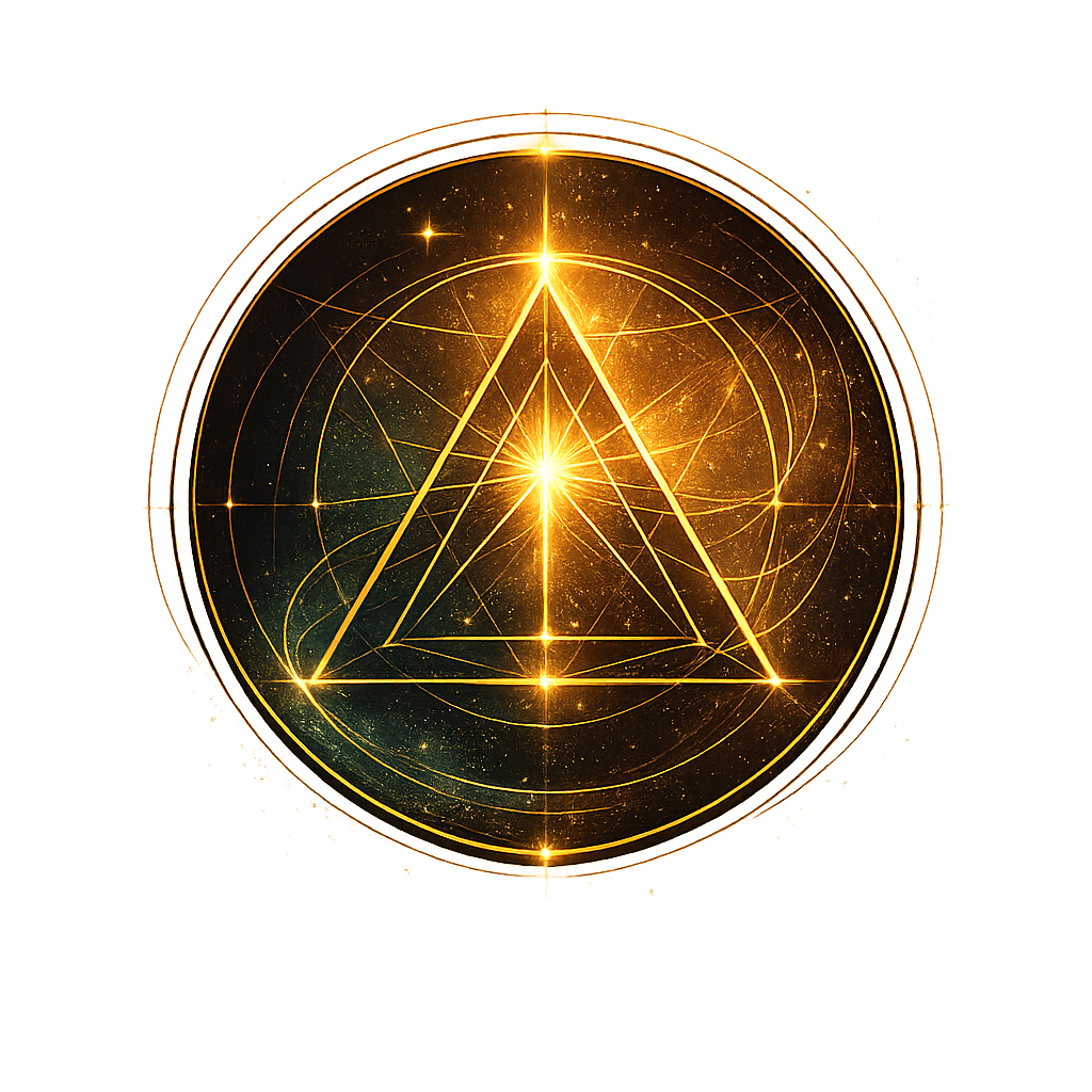 Bark Referrals Intro Session