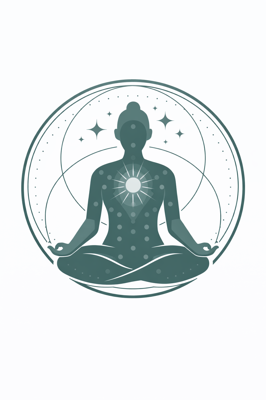 Transformation Intensive