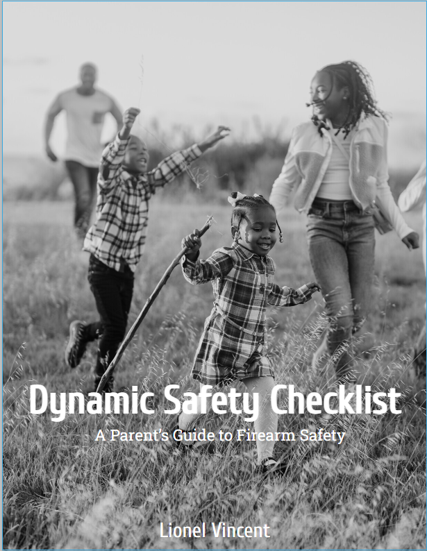 Dynamic Safety Checklist