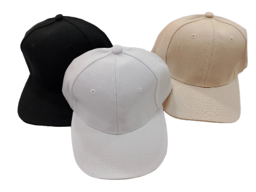 Gorras 