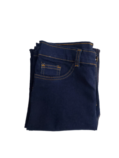 Pantalones Jean LICRADO