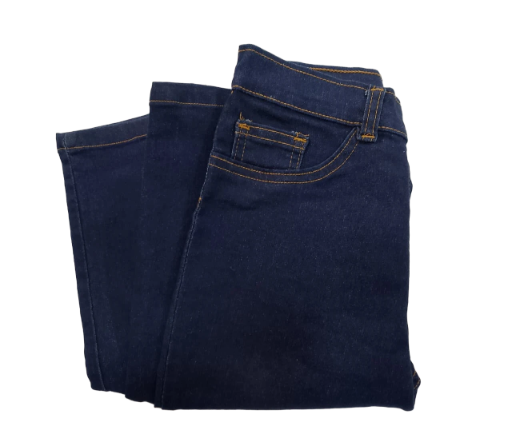 Pantalones Jean LICRADO