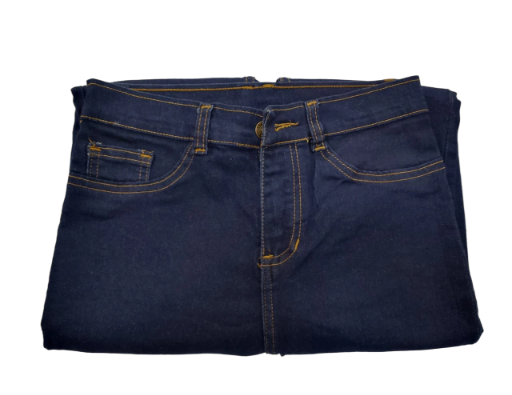 Pantalones Jean LICRADO