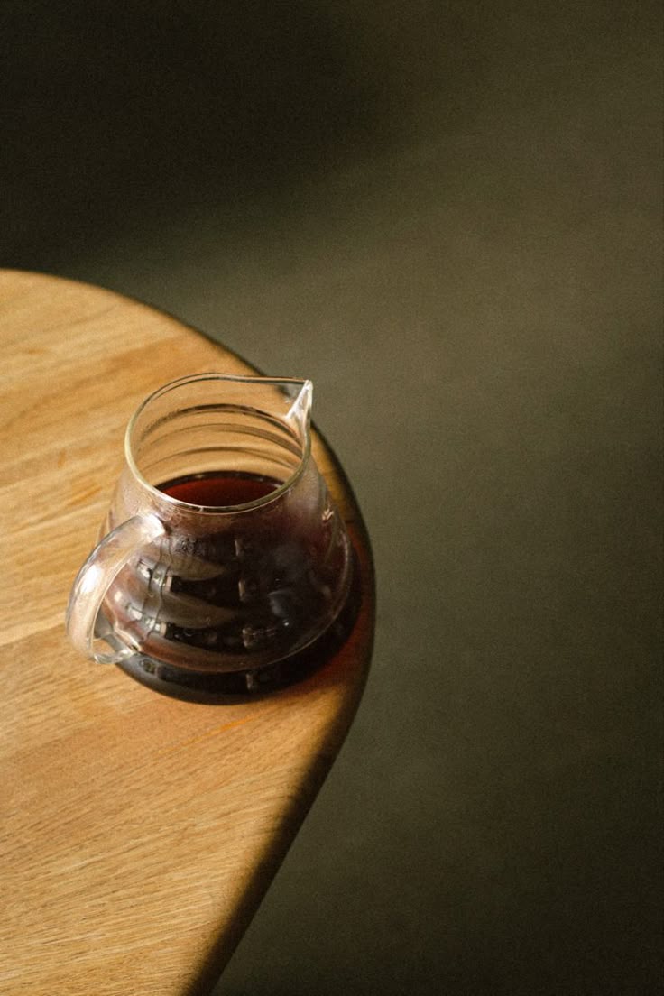 Anugraha Estate - Slow Sun Dried Naturals