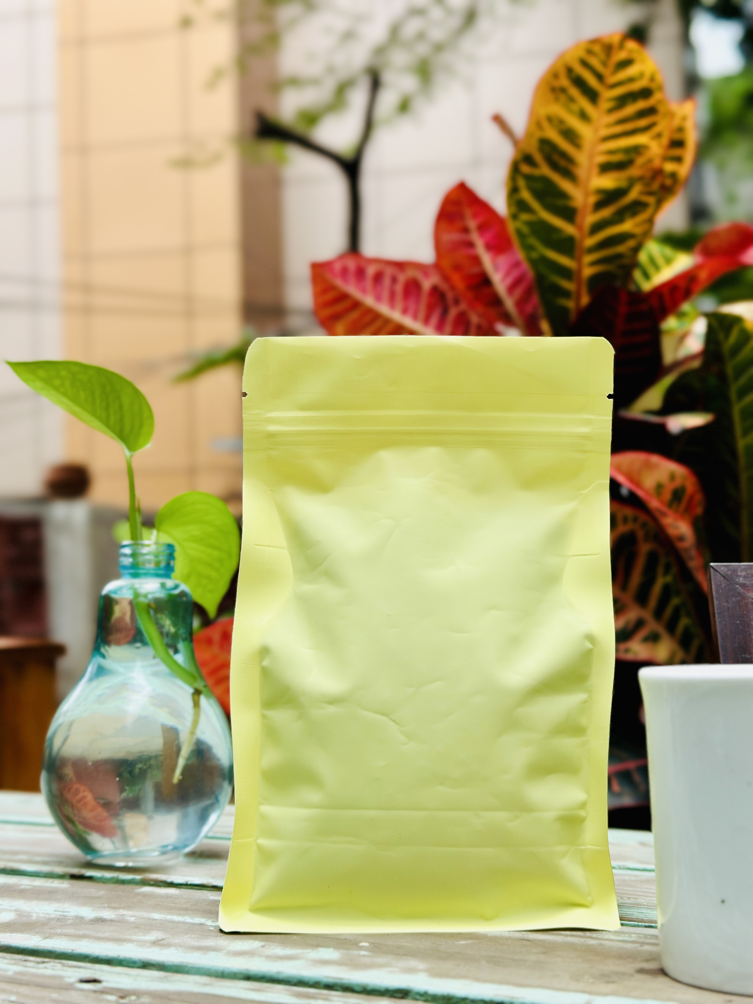 RATNAGIRI RW 9 – (Anaerobic Washed)