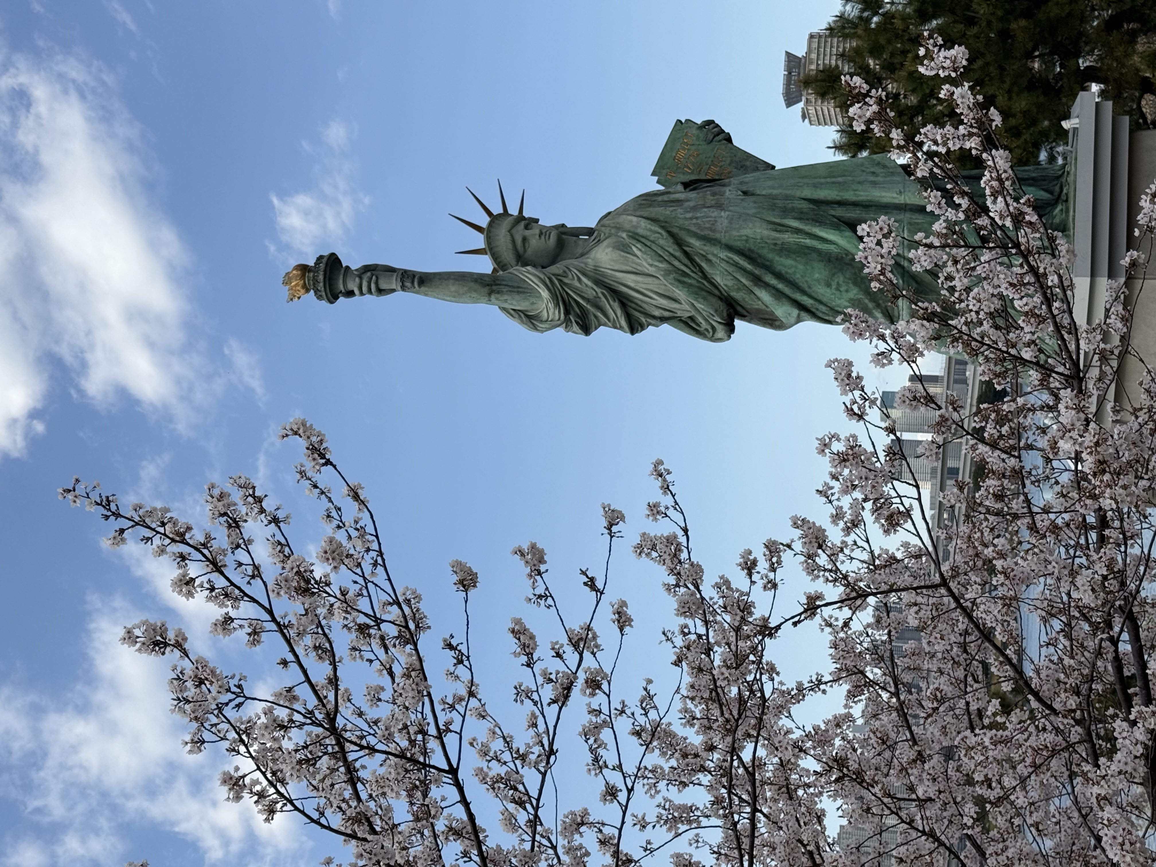 VISITA TOKIO 2 DÍAS