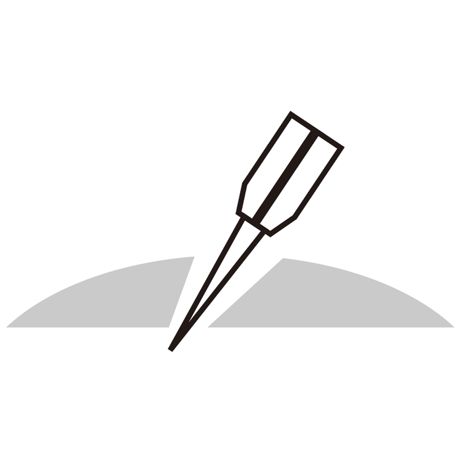 5A-Rotary60 Obrotowa głowica tnąca o wysokiej precyzji do cięcia strumieniem wody