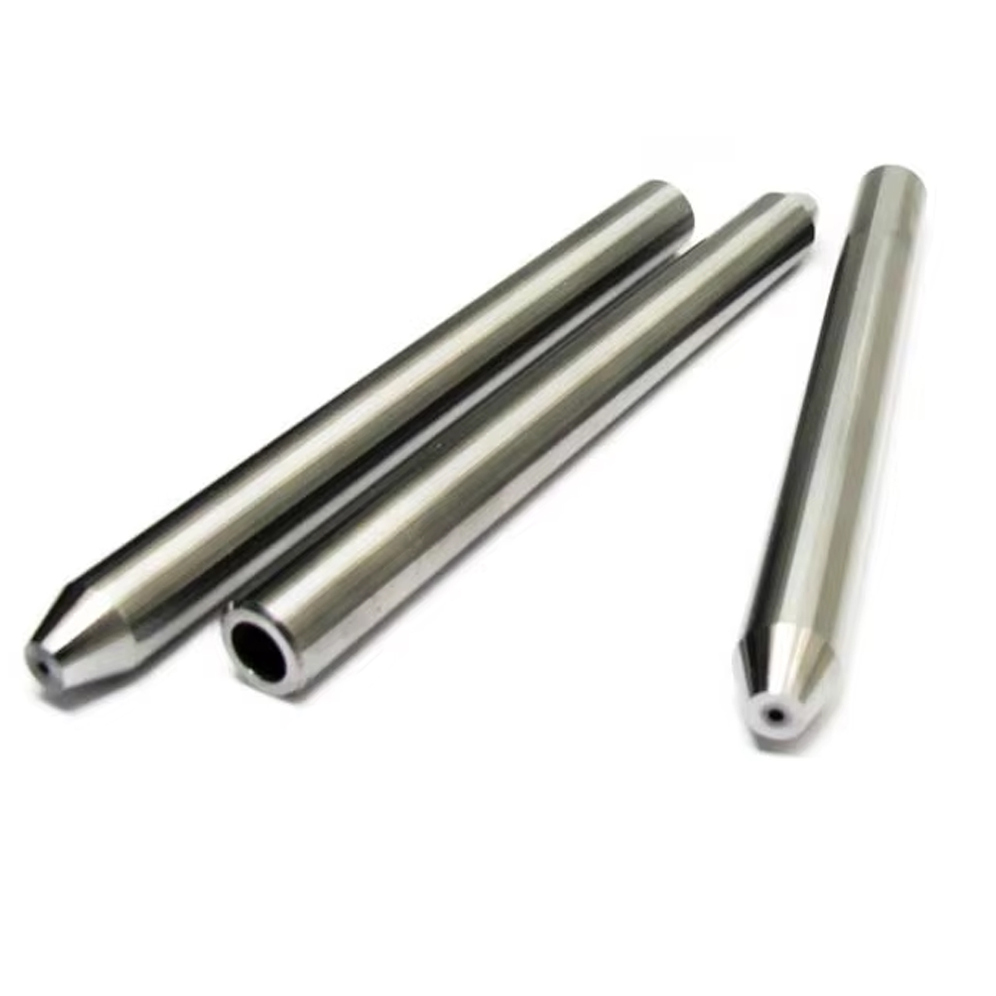 Profesjonalna Rura Dyszy ściernej do Strumienia Wody