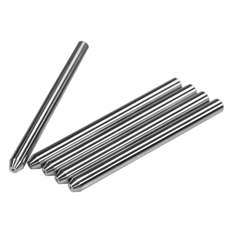 Profesjonalna Rura Dyszy ściernej do Strumienia Wody