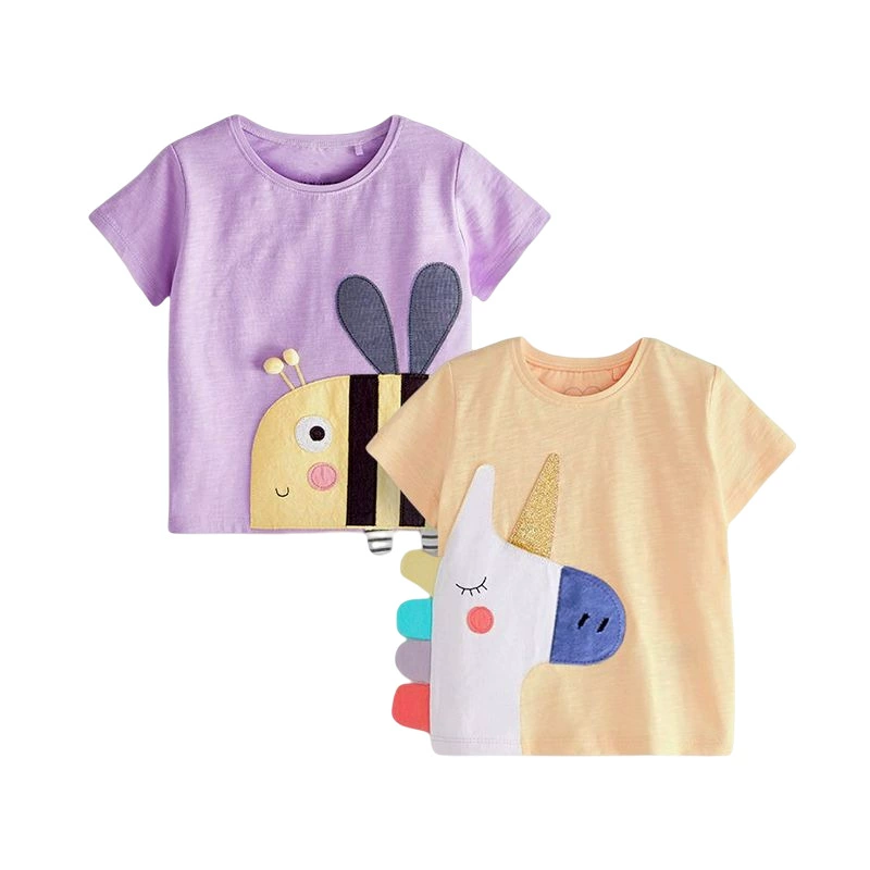 Unicorn T-Shirt