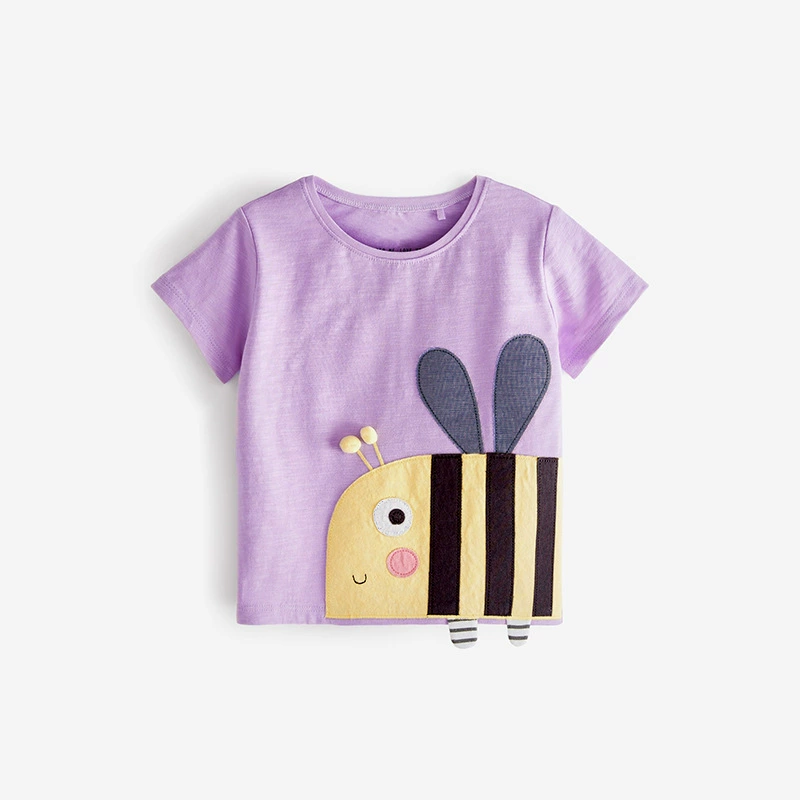 Unicorn T-Shirt