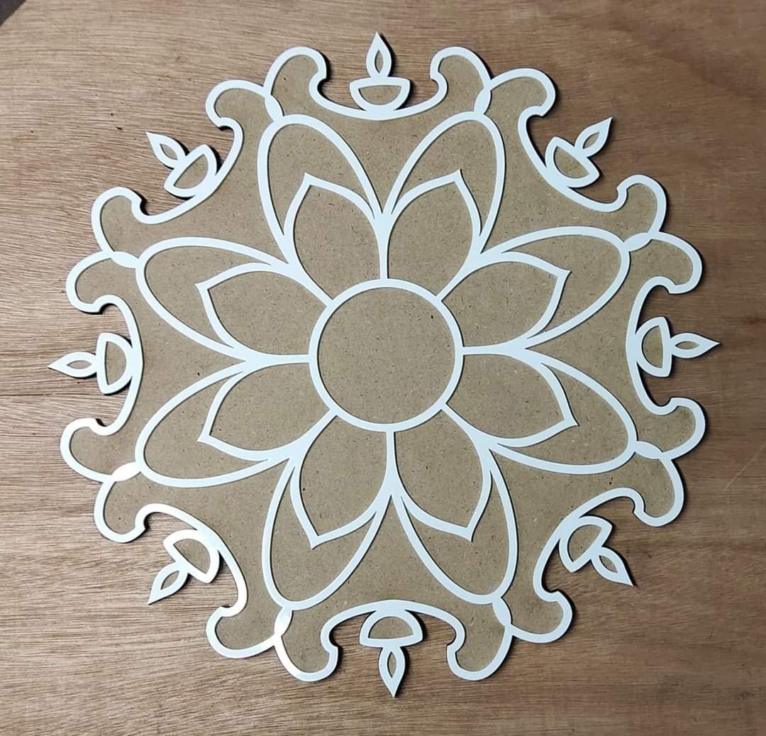 Rangoli1
