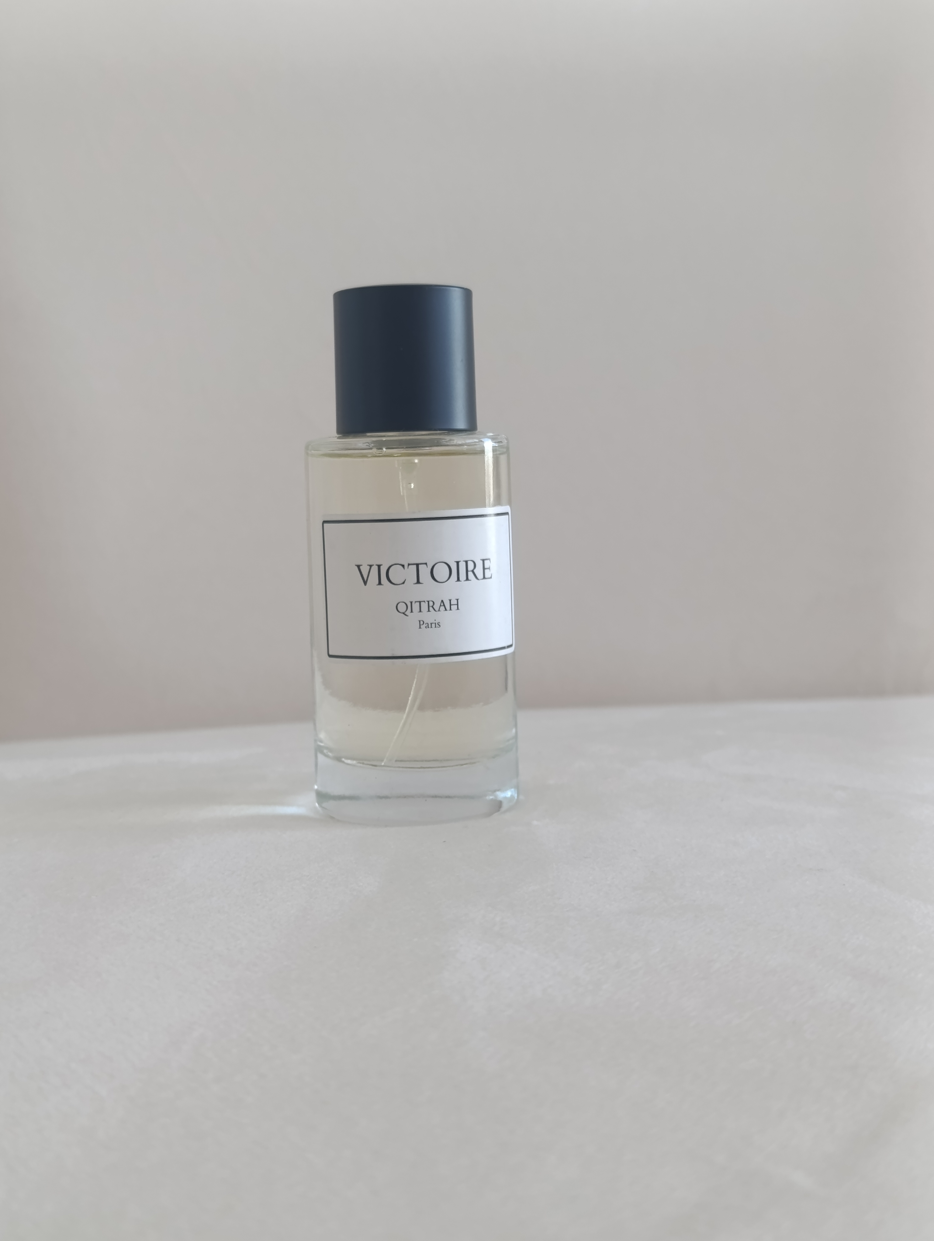 Parfum Victoire