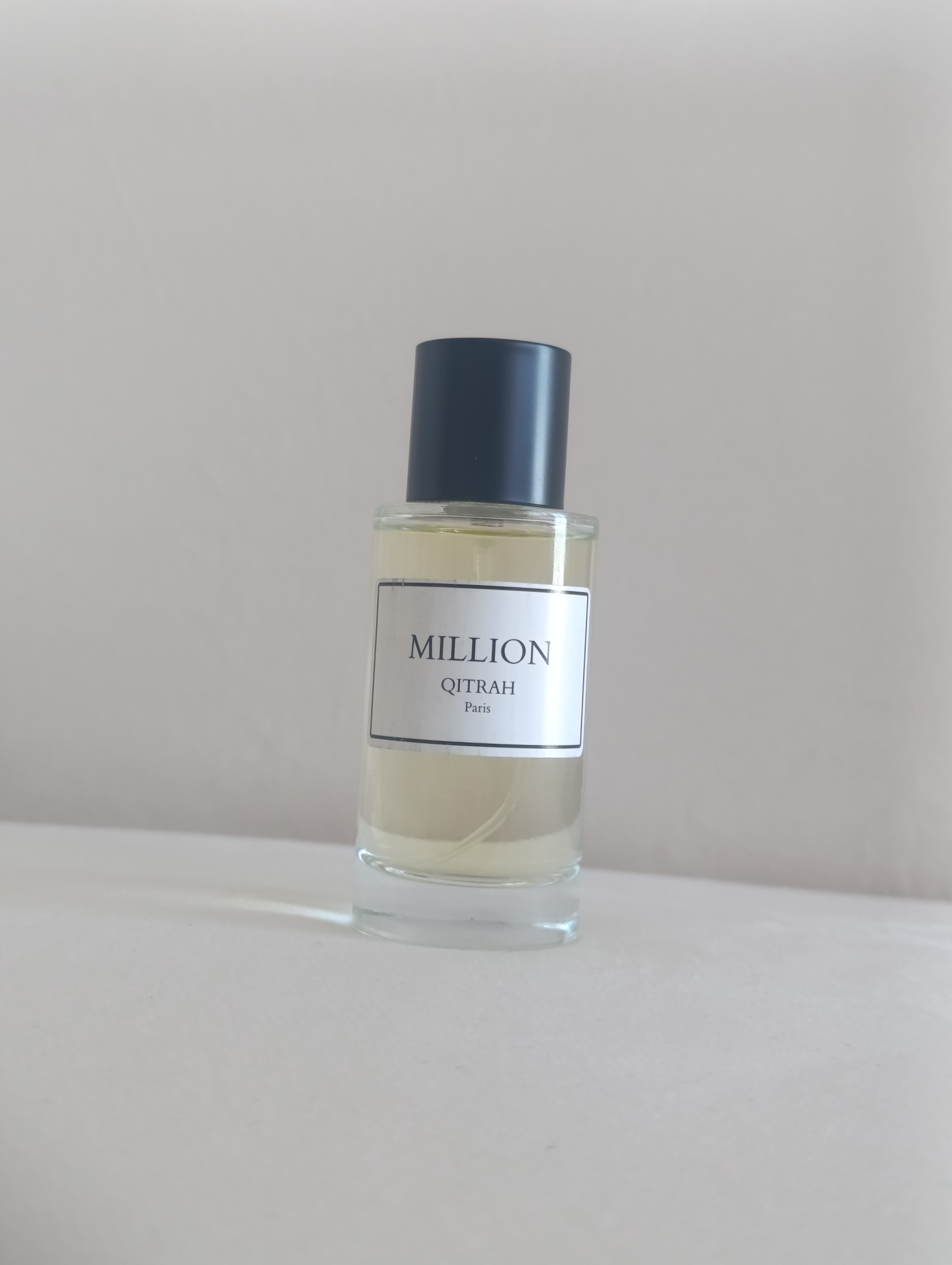 Parfum Million