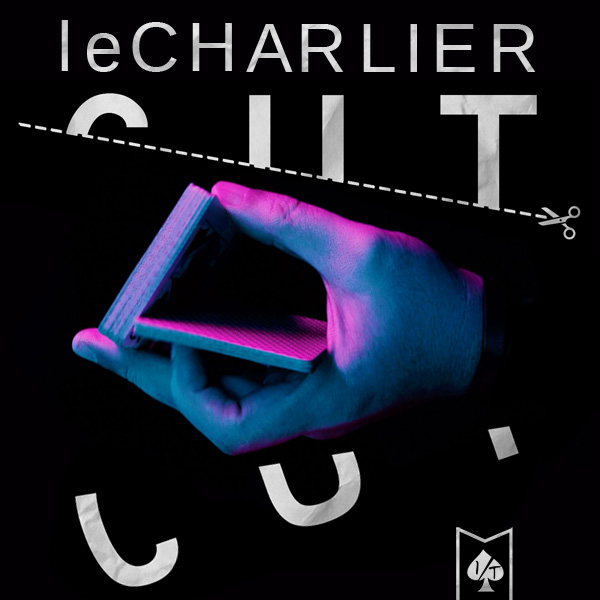 le Charlier CUT