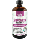 Natural Herbal Labs Menopause Formula