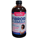Natural Herbal Labs Fibroid Formula