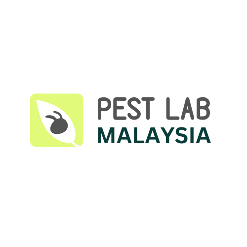 Standard Plan (F&B Pest Management)