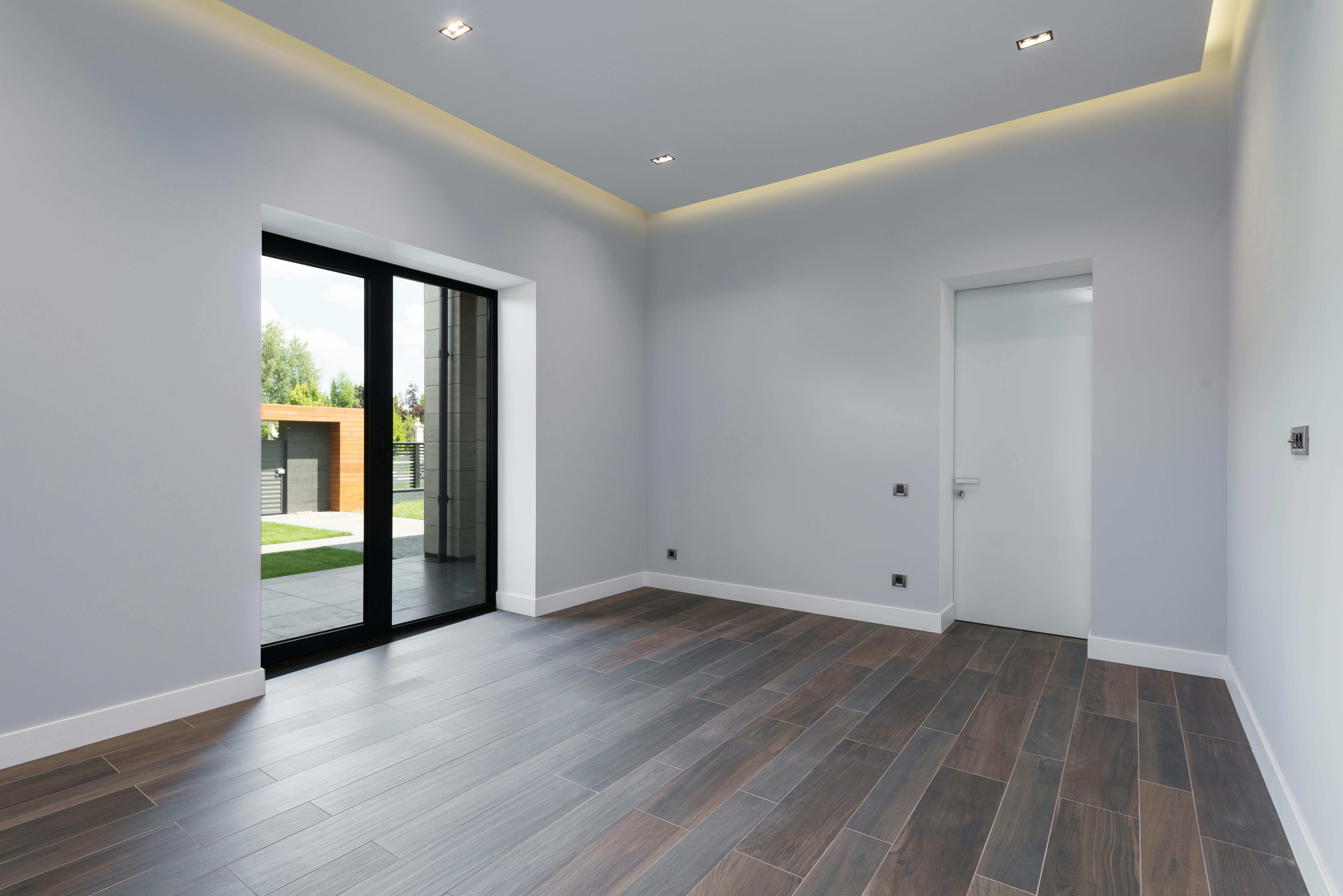 Pre-Purchase Termite Inspection (2nd Home)