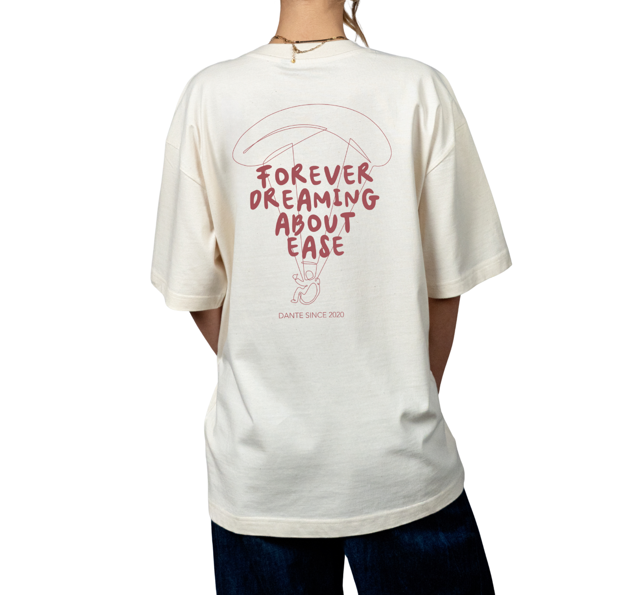 T-Shirt Vinyl Special