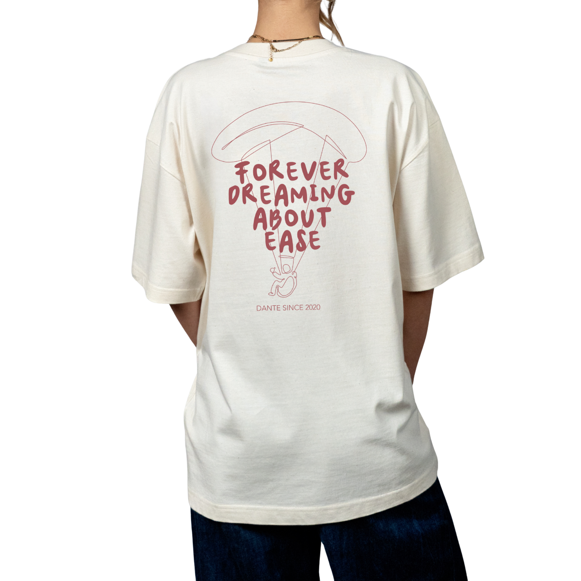 T-Shirt Vinyl Special