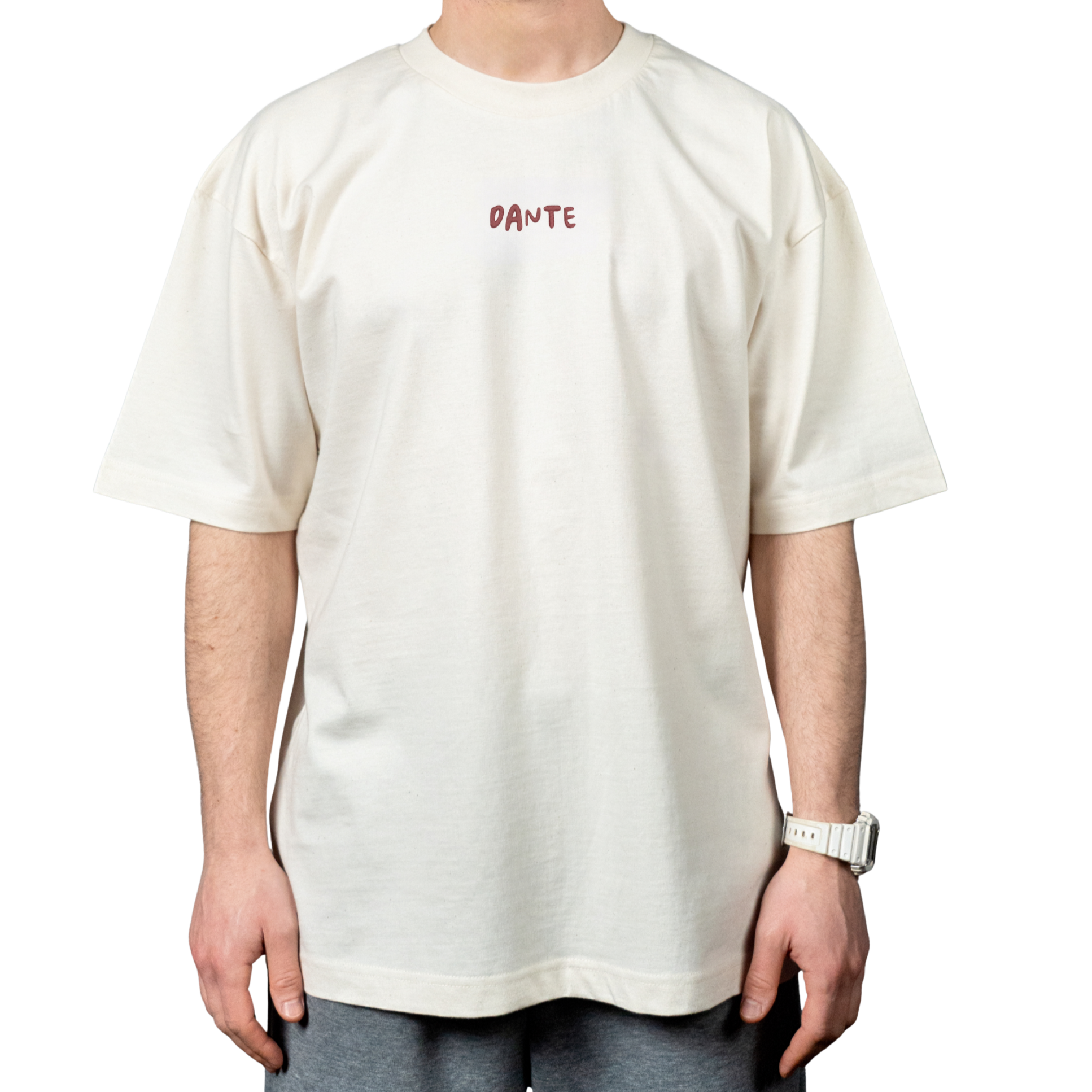 T-Shirt Vinyl Special