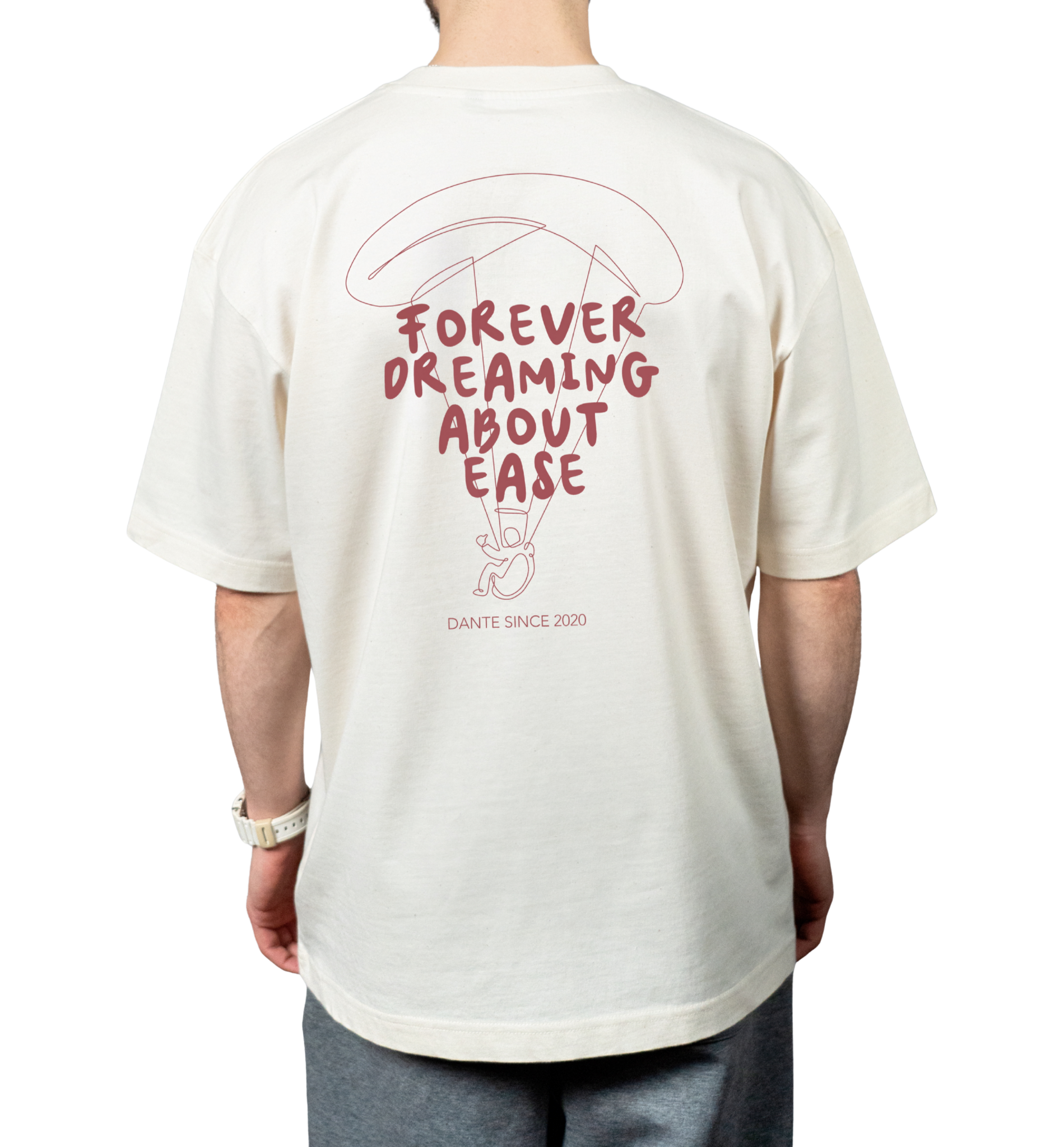 T-Shirt Vinyl Special